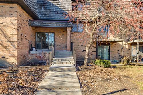 9 Oak Creek Unit 1903, Buffalo Grove, IL 60089