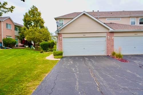 18161 Mager, Tinley Park, IL 60487