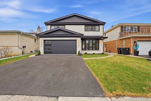 6850 Latrobe, Skokie, IL 60077