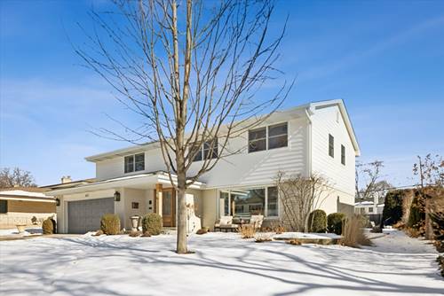 857 S Euclid, Elmhurst, IL 60126