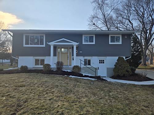 1570 Jefferson, Hoffman Estates, IL 60169