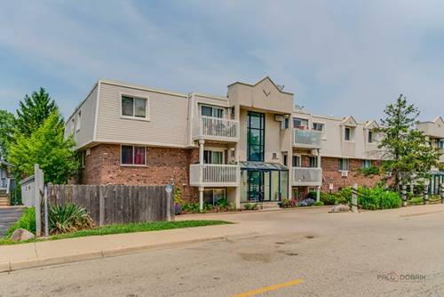 155 E Mill Unit 8, Wauconda, IL 60084