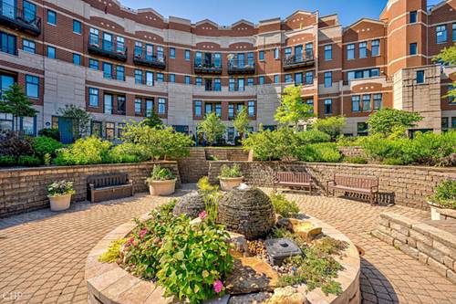 7748 N Sheridan Unit 5, Chicago, IL 60626