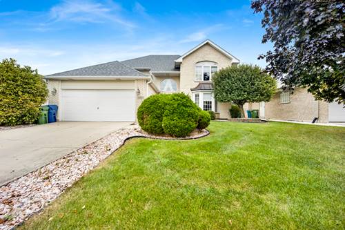 10833 Long, Oak Lawn, IL 60453