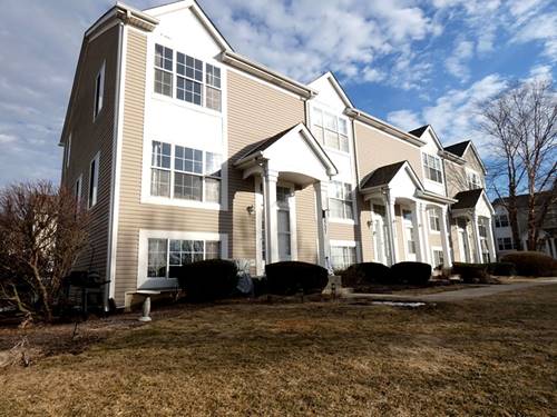 3527 Silver Leaf, Joliet, IL 60431