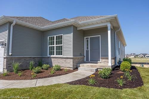 2206 Maggie, Sycamore, IL 60178