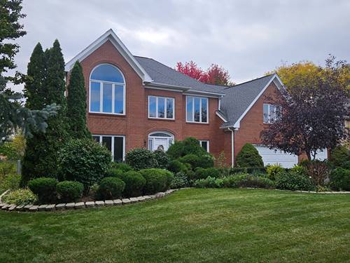 30 Danada, Wheaton, IL 60189