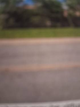 9259 S Cottage Grove, Chicago, IL 60619