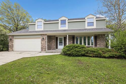 904 Iroquois, Naperville, IL 60563