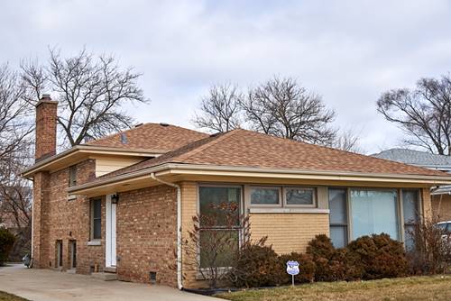 3830 W Touhy, Lincolnwood, IL 60712