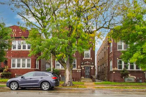 8008 S Loomis, Chicago, IL 60620