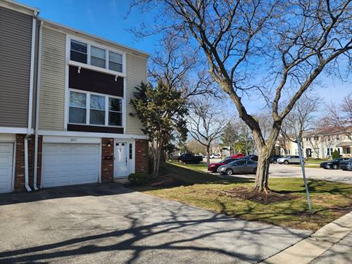 2011 Farnham, Schaumburg, IL 60194