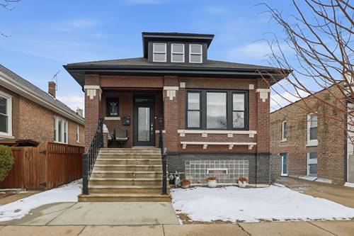 2407 Highland, Berwyn, IL 60402