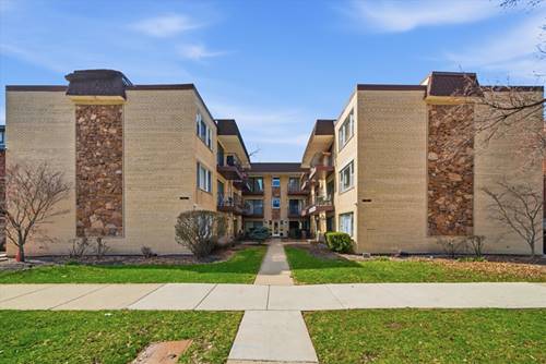 4340 N Keeler Unit 1F, Chicago, IL 60641