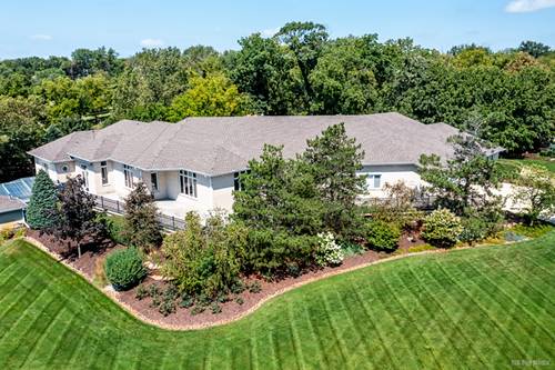 13100 Fox, Lemont, IL 60439