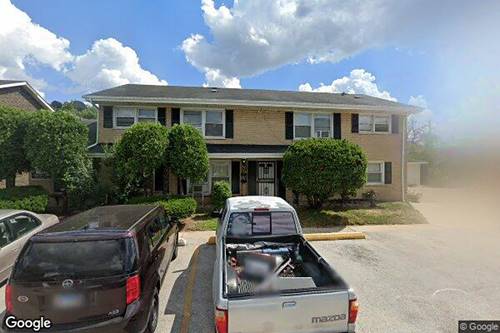 14526 Cottage Grove, Dolton, IL 60419