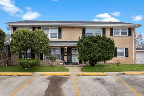 14526 Cottage Grove, Dolton, IL 60419