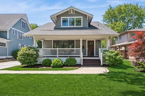 4812 Stonewall, Downers Grove, IL 60515