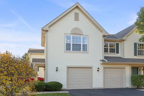 2513 Dickens, Aurora, IL 60503