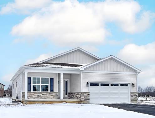 11690 Ryann, Huntley, IL 60142