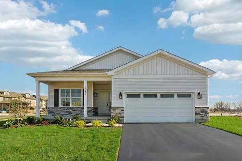 11690 Ryann, Huntley, IL 60142