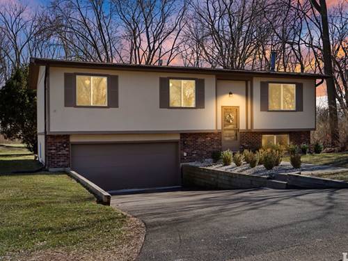 518 Nancy, Wauconda, IL 60084