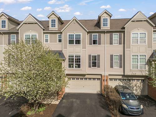 341 N Commerce, Aurora, IL 60504