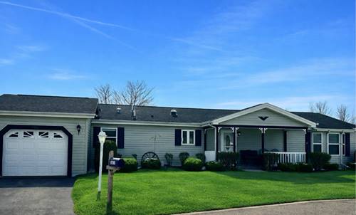 2611 Maywood, Grayslake, IL 60030