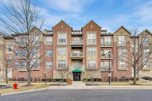 1914 Farnsworth Unit 208, Northbrook, IL 60062