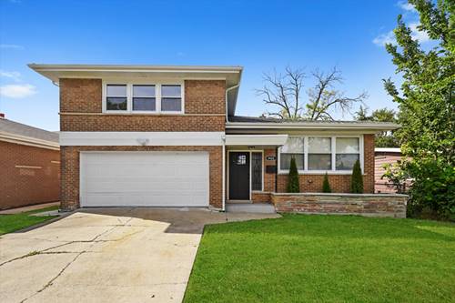 9426 S Lowe, Chicago, IL 60620