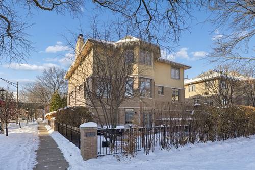 502 Park, River Forest, IL 60305