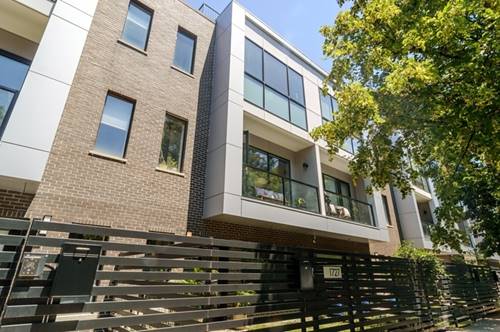 1727 N Winnebago, Chicago, IL 60647