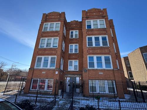 4407 W Adams, Chicago, IL 60624
