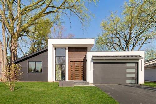 2238 Prairie, Glenview, IL 60025