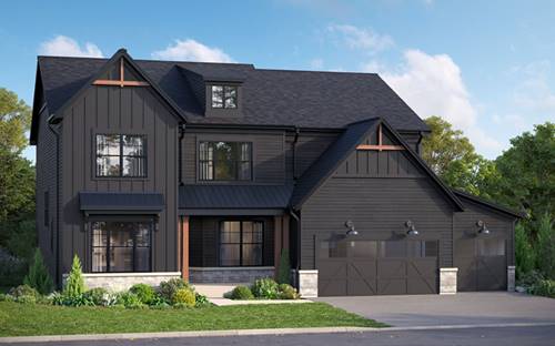 120 39th, Downers Grove, IL 60515