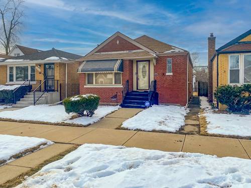 12632 S Emerald, Chicago, IL 60628
