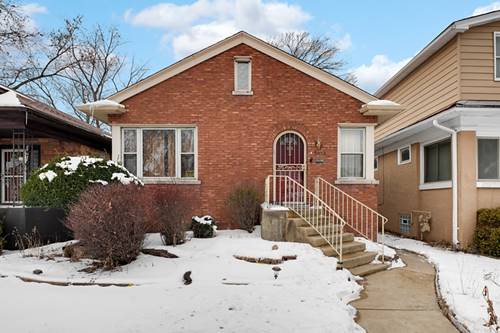 8054 S Jeffery, Chicago, IL 60617