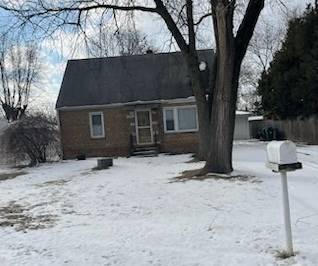 6918 Garden, Bridgeview, IL 60455