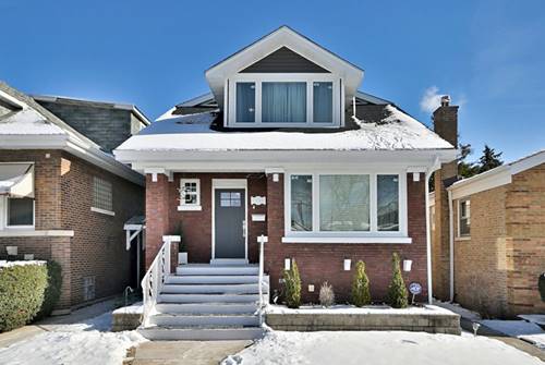 3715 Euclid, Berwyn, IL 60402