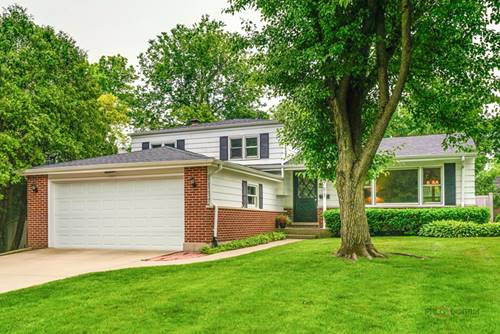 783 Green Briar, Lake Forest, IL 60045