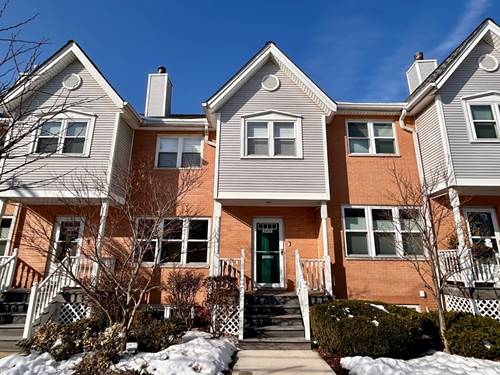 5412 N Hoyne, Chicago, IL 60625