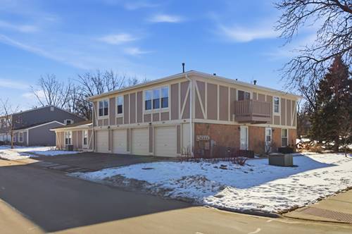 205 Nantucket Unit 205, Schaumburg, IL 60193