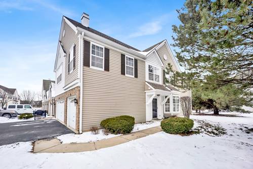 51 Arboretum, Lombard, IL 60148