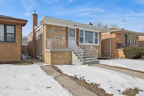 8948 S Vincennes, Chicago, IL 60620