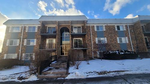 1603 N Windsor Unit 202, Arlington Heights, IL 60004