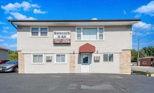 517 Michael Unit 3, Morris, IL 60450