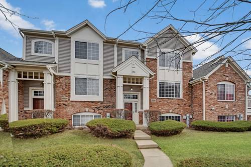 13941 John Humphrey, Orland Park, IL 60462