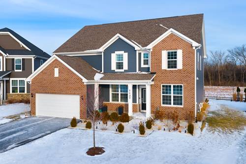 1127 Hibbard, Naperville, IL 60563