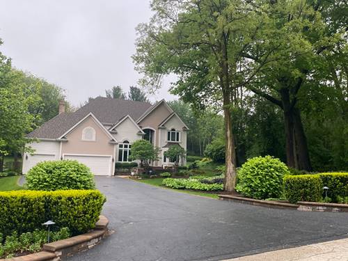 1312 Galloway, Woodstock, IL 60098