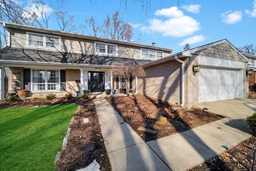 602 W Haven, Arlington Heights, IL 60005